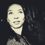 Justine Curnier's photo
