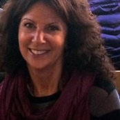 Diane Toole's photo