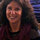 Diane Toole