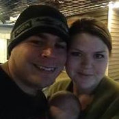 Gregory Kowaleski's photo