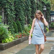 Bethany Lewis's photo