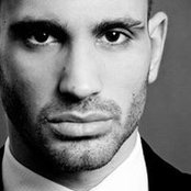 Fabrizio Langella's photo