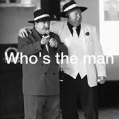 Giulio Ferraro's photo