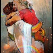Judy Blunt's photo