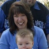 L. Kyle Milman's photo