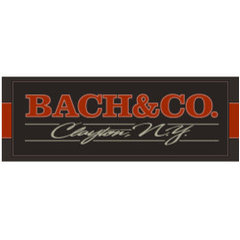 Bach & Co.