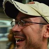 Nathaniel Hedgecock's photo