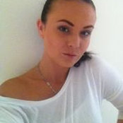 Foto von Dovile Frejute