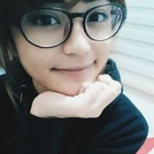 Jaemy Arceoさんの写真