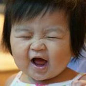Bibi Su's photo