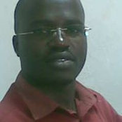 Janan Luwum's photo
