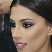 Cynthia Efrems foto