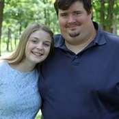 Chris Rhodes's photo
