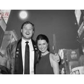 Taylor Walton's photo