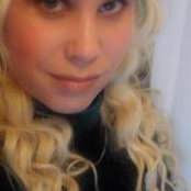 Amy Crouses billede