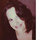Jennifer Clayborn