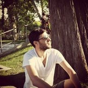 Ali Awad Halabi's photo