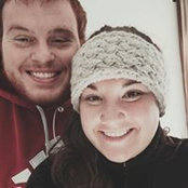 Patrick-Angie Nary's photo