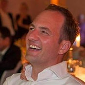 Tim Fischers foto