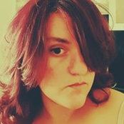 Cherryna Mias foto