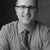 Keith Zabel's photo