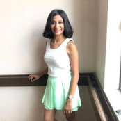 Divya jain's photo