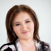 Светлана Шустоваs foto