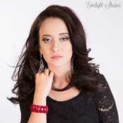 Michael EverlightStudioss foto