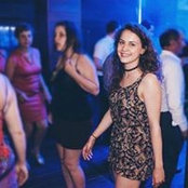 Manon Adam's photo