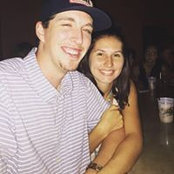 Allie Rogina's photo