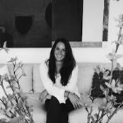 Megan Napoletano's photo
