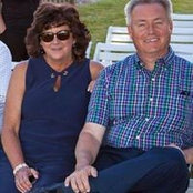 Terri Fredekings billede