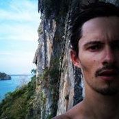 Mikas Urbonavicius's photo