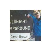 Dave Browns billede