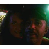 Cleta Anthony's photo