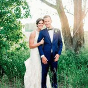 Emily Ahrendt's photo