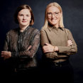 Profilbild von KAI Innenarchitektur