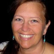 Deborah Mounts-Brand's photo