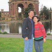 Lourdes Carbonell's photo