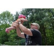 Vincent D'Eusanio's photo