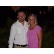 Julie Ingersoll's photo