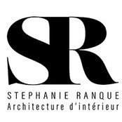 Foto di Stéphanie Ranque