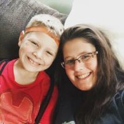 Emily Cloxton's photo