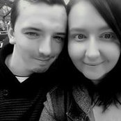 Jade Finlay's photo