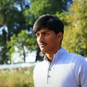 Foto von Mohammed Sheriff