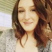Sierra Pinkerton's photo