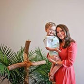 Amber Dixon's photo