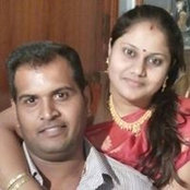 Foto di Padmini Umashankar