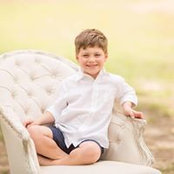 Erika Johnson's photo
