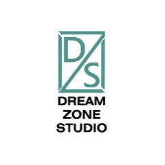 DREAM ZONE STUDIO